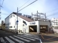 注目の京都線、これから伸びる！？正雀・岸辺エリア