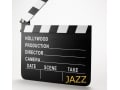 懐かしい名作映画のジャズ　おススメ3選