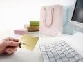 ネットショップの価格表示の落とし穴