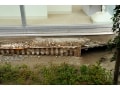 浦安の液状化訴訟は住民敗訴 自宅を守る方法は？