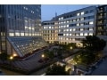 バイトや住まいの支援も！東洋大学の独自奨学金