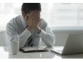 リーダーこそ必要な能力！ 部下に「助けを求める」スキル