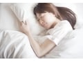 ぐっすり眠って太らない！ 30秒快眠骨盤ダイエット