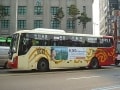 仁川国際空港からソウル市内へのアクセス