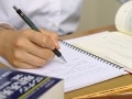 第17回ケアマネジャー試験の解答予想　福祉サービス