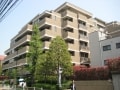 空き家率の上昇で、マンション立地の選び方が変わる?!