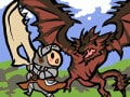 PDCAサイクル回せると、ゲームは面白くなる？