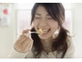 食べちゃう人必見！スイーツ＆炭水化物対策サプリ