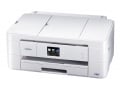 新インク採用で画質が向上「PRIVIO NEO DCP-J4220N」