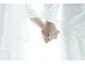 運命の恋の特徴4つ……「彼の幸せ」心から願えますか？