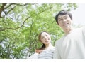 自分を大切にしてくれる人と恋愛するには？男性との恋愛心得