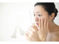 主な皮膚の病気一覧・症例画像・症状・原因・治療法【医師が解説】