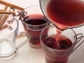体が芯から温まる！ フランスの冬のお酒ヴァンショー