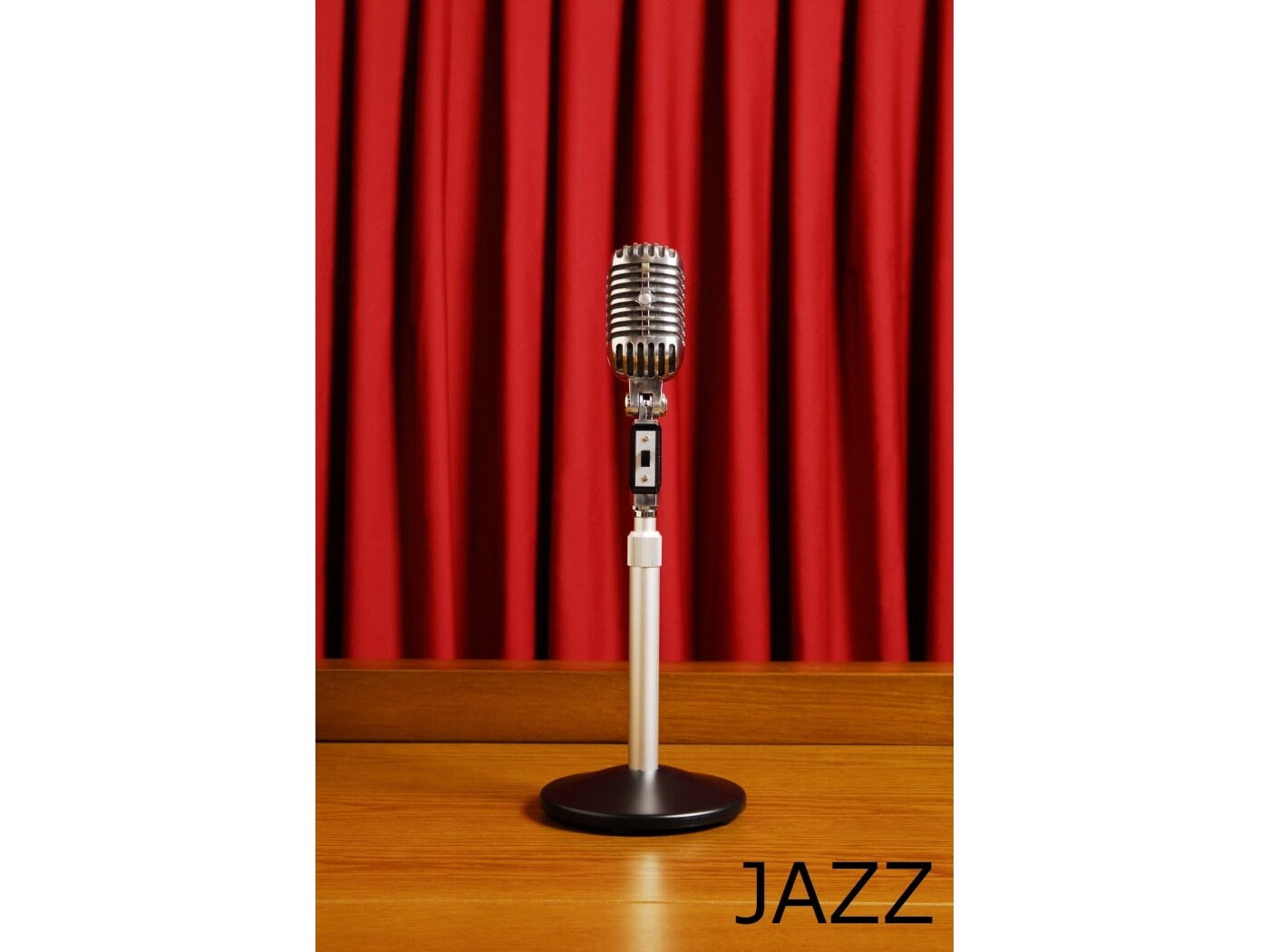 ジャズはアートか 『汎音楽論集』を読む [ジャズ] All About