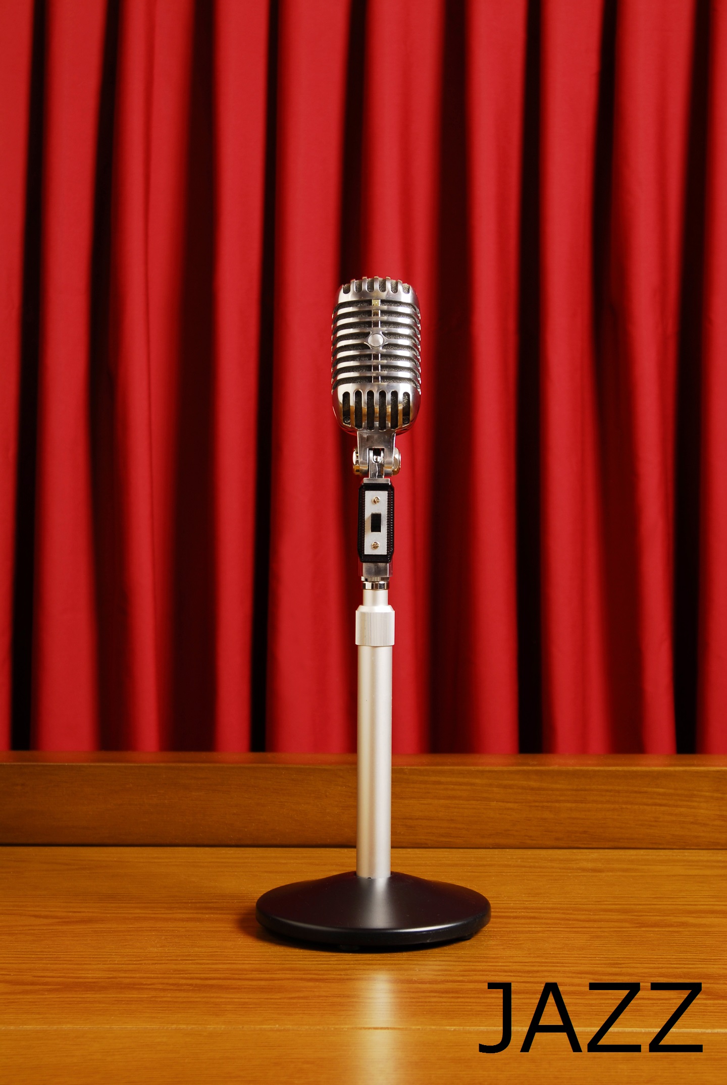 ジャズはアートか 『汎音楽論集』を読む [ジャズ] All About