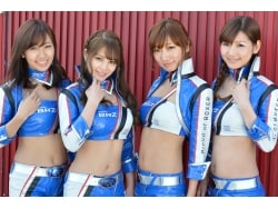 topimg_middle.jpg