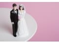 非婚時代に「自立型お姫様」が結婚相手に求めるもの