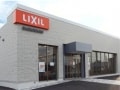 豊富な商品や空間提案も　LIXILショールーム木更津