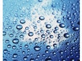 コロナの除湿機 コンプレッサー方式のおすすめアイテム