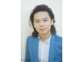Star Talk Vol.19 中川晃教、表現者の矜持