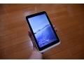 用途別で考える Windows 8 タブレットの選び方