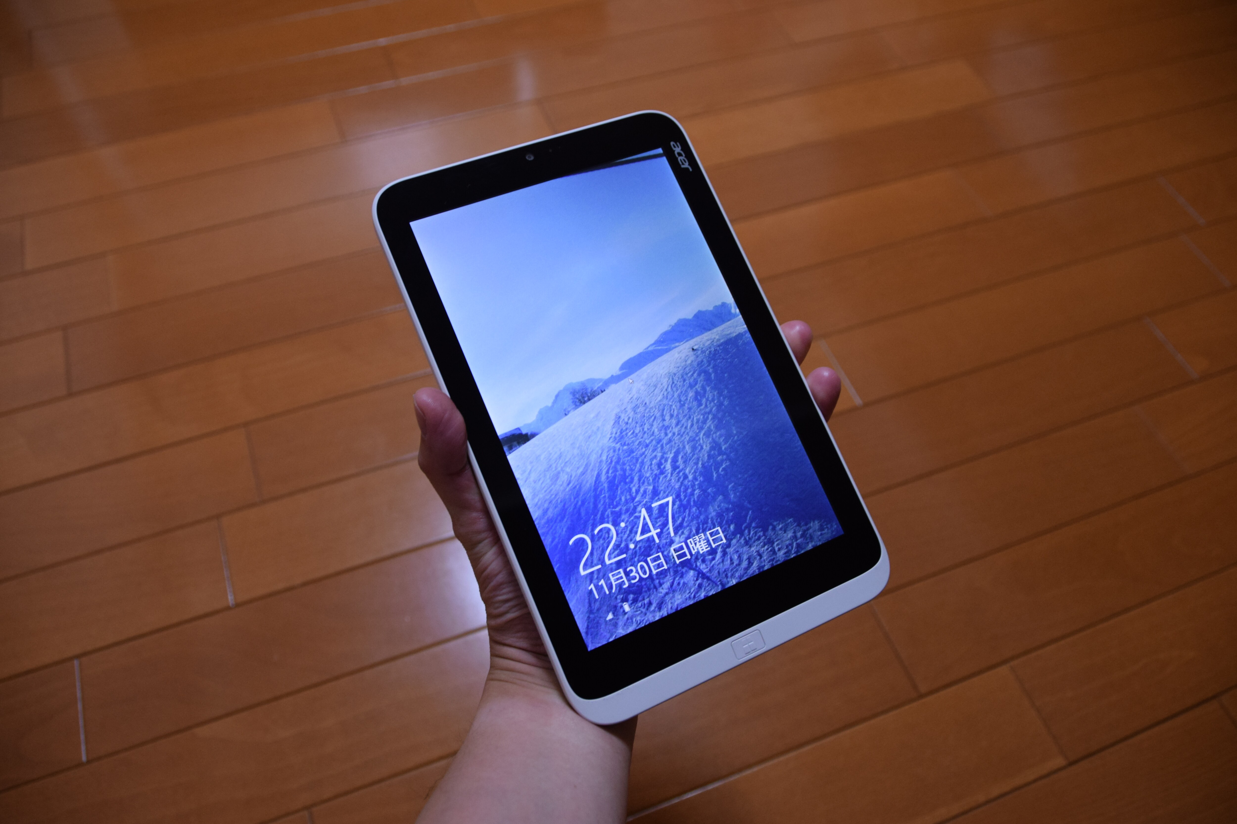3/4 用途別で考える Windows 8 タブレットの選び方 [タブレットPC] All