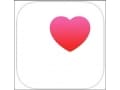 iOS8のヘルスケアを活用！健康管理できるアプリ