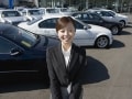 中古車購入トラブルを防ぐ方法
