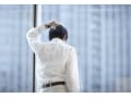 退職願・退職届・辞表、違いが分かりますか？