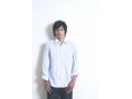 短気な男よりも嫌われる!? 「イイヒトぶる男」とは？
