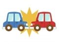 免責金額を工夫すれば、車両保険はぐっと安くなる！
