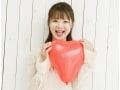 褒め上手な男性のテクニック……モテる男は褒めている！