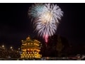 12月に行きたい各地の名物祭り 3選