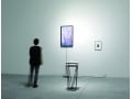 現代美術とは？1～それは分からないものか