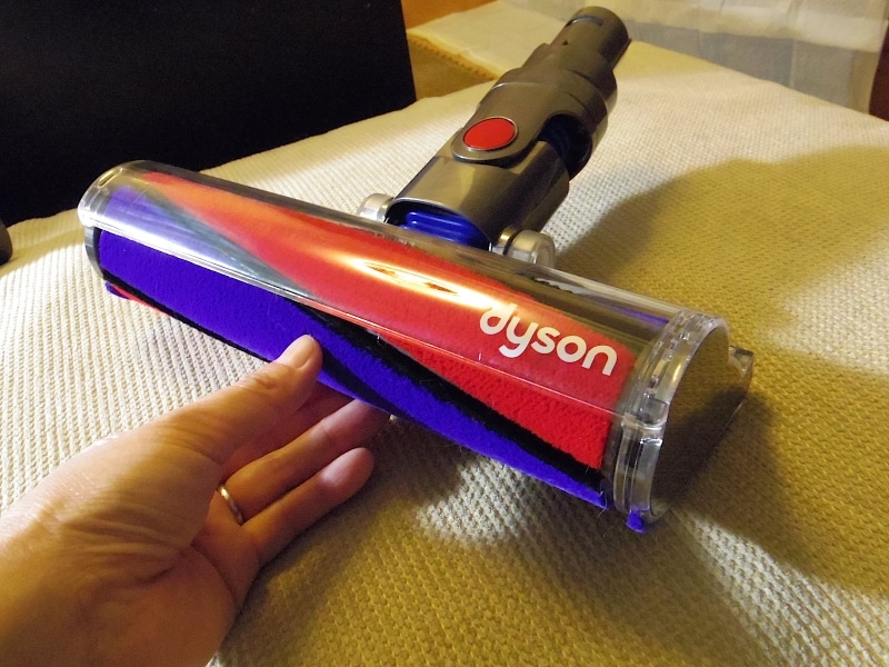 ⚪︎動作品⚪︎ Dyson Fluffy DC74 セット ヨドバシ.com - ダイソン Dyson Dyson Fluffy コードレス