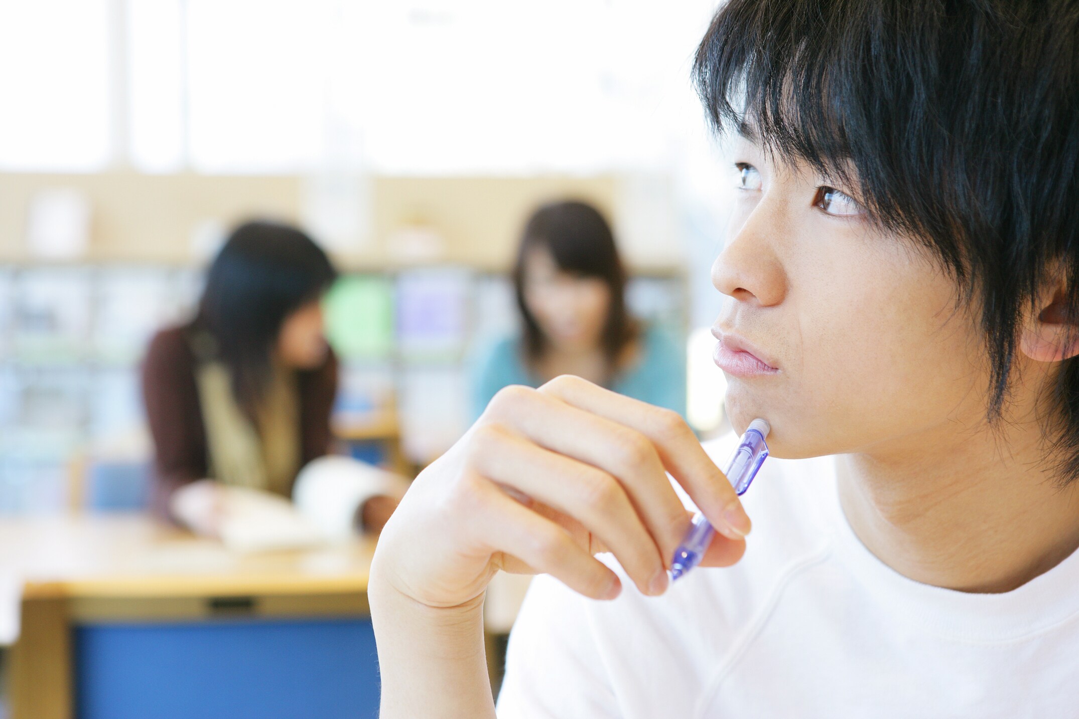 脳血管障害片麻痺に対する理学療法評価 改訂第2版 | 鈴木 俊明