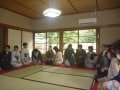 お茶の先生・茶道教室の選び方…5つのポイント