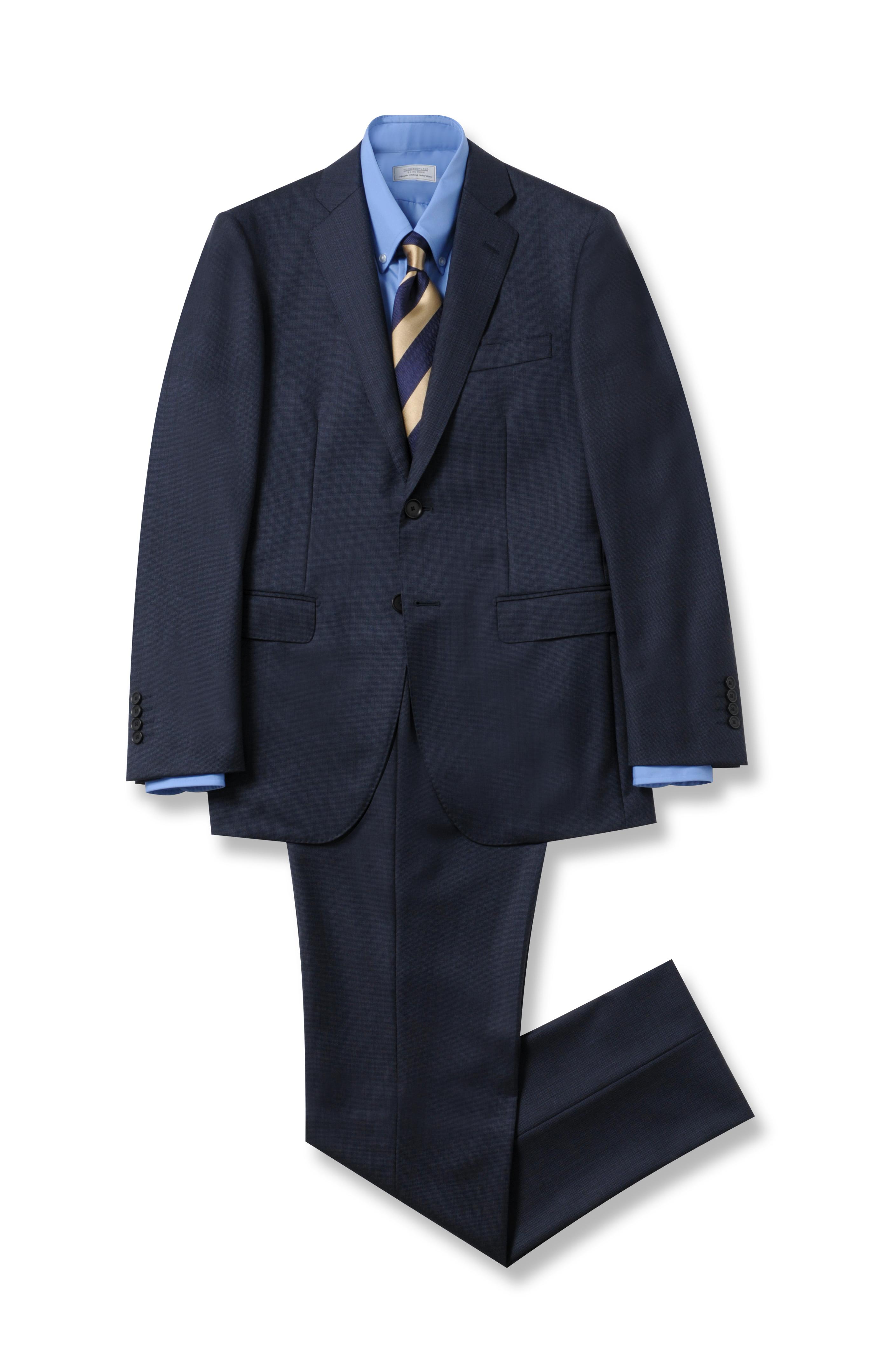 TOMORROWLAND 24FW SUIT COLLECTION | トゥモローランド（8F