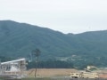 いわて陸前高田市「奇跡の一本松」エリアはいま