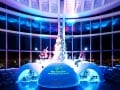 六本木ヒルズ 天空のクリスマス＆イルミネーション
