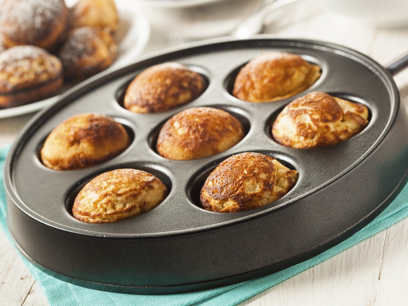 45 日本人が必ず夢中になる！ ポルトガル料理 [グルメ・各国料理（海外）] All About