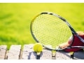 羽生、本田、錦織…成果を出す20代の共通点とは？