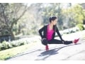 アクティブレストとは…疲労回復に効果的な積極的休養