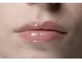 寿命も延ばす⁉ キスの効用とは……二人の絆を強くする！