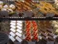 本場さながら！パティスリー ビガローのフランス菓子