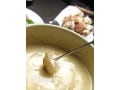 チーズフォンデュを楽しむ・味わう・作るコツ