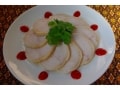 鶏胸肉とナンプラーで作る！ しっとり鶏ハムレシピ