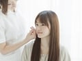 体の内側から美肌＆健康に！プラセンタ療法
