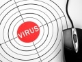 ネット銀行で使うパソコンならこのウイルス対策ソフト