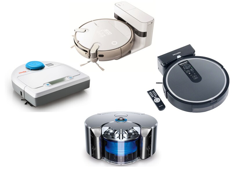 T-fal 掃除機 エアフォース コンパクト [掃除機・クリーナー
